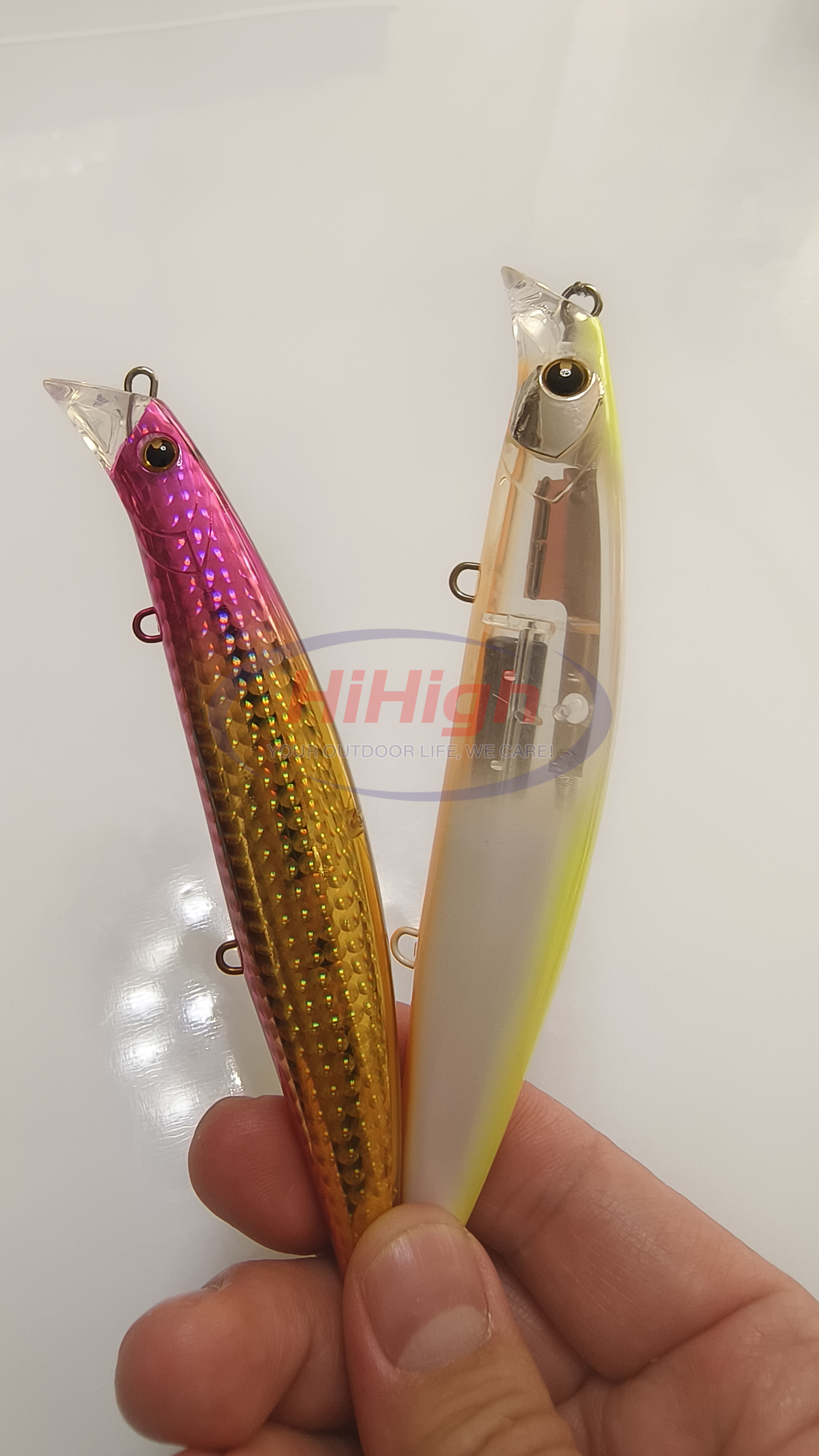 h9