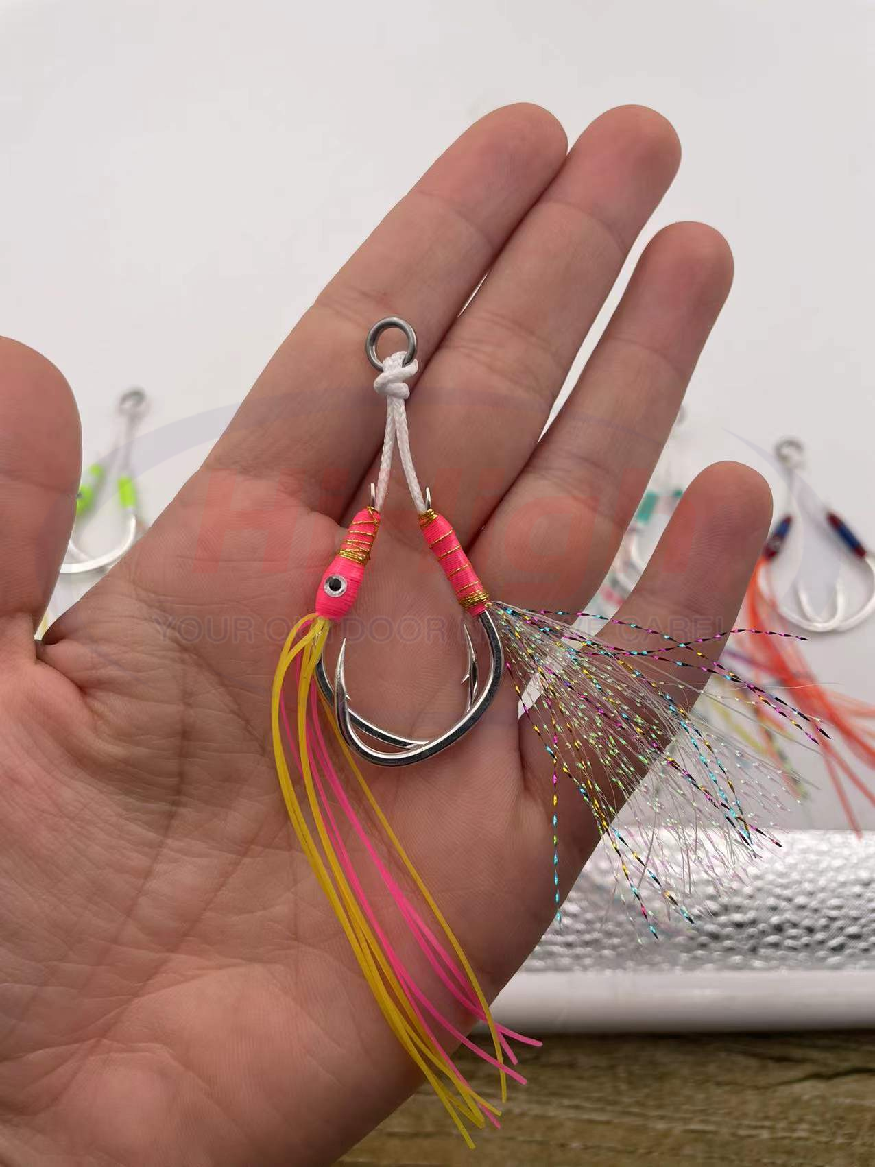 Accessory2