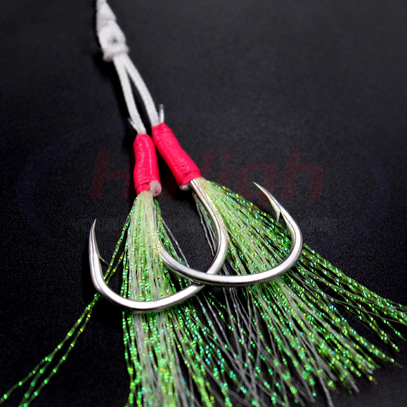 Accessory3