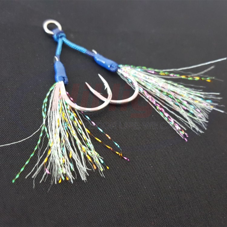 Accessory4