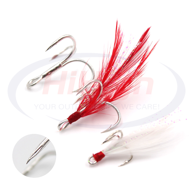 Accessory6