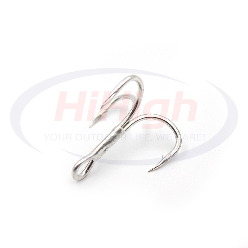 Accessory9