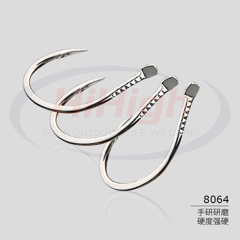 Accessory10