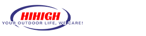 HiHigh Outdoor Co.,Ltd
