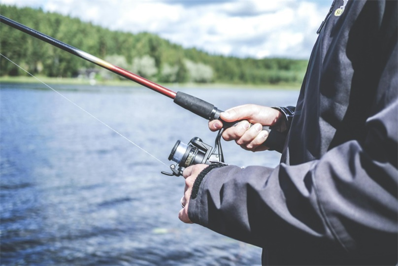 Community Spotlight Norway's Women-Only Fishing Collective 