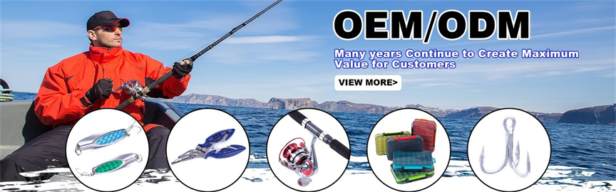 Best Floating Keychains for Teaching Basic Casting Techniques 