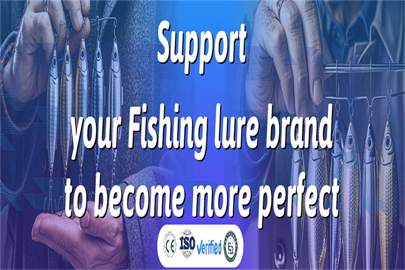 Spring Fishing Forecast Expert Predictions for Nordic Salmon Runs