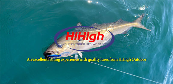 Bass Fishing Secrets Why These Lures Work in Scandinavia