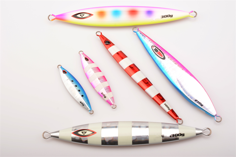5 Essential Knots Every New Angler Should Master (With Videos)