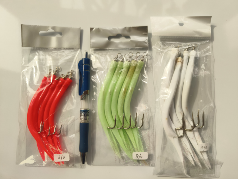 Best Starter Rods for Children Safety-Tested Picks Under €  
