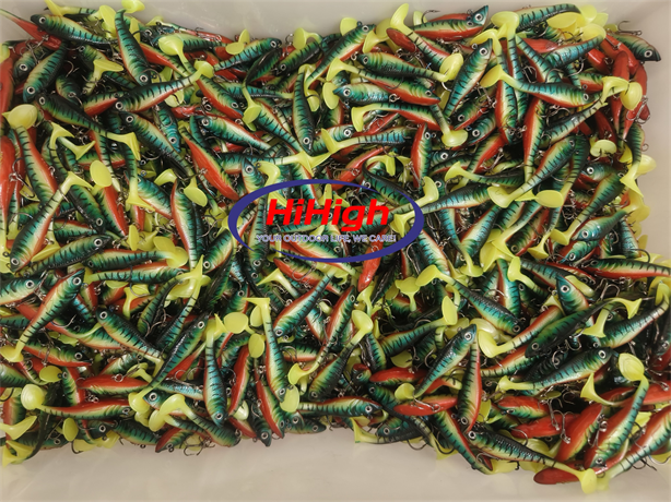 Black Friday Fishing Lures Top 10 Deals You Can’t Miss 